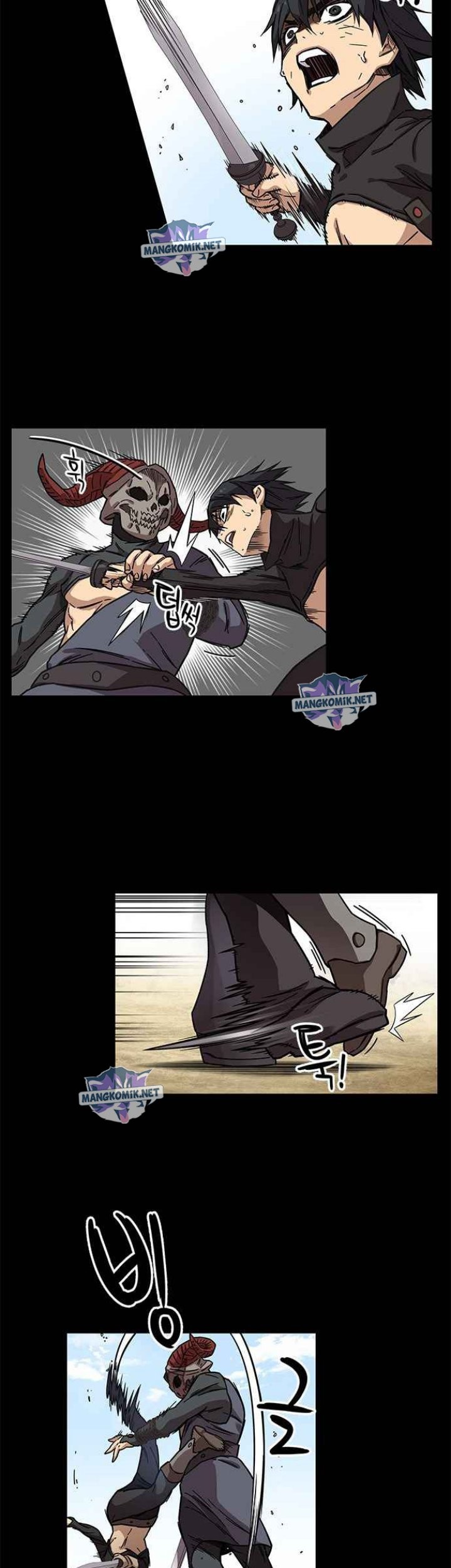 Aire Chapter 18 halaman 14