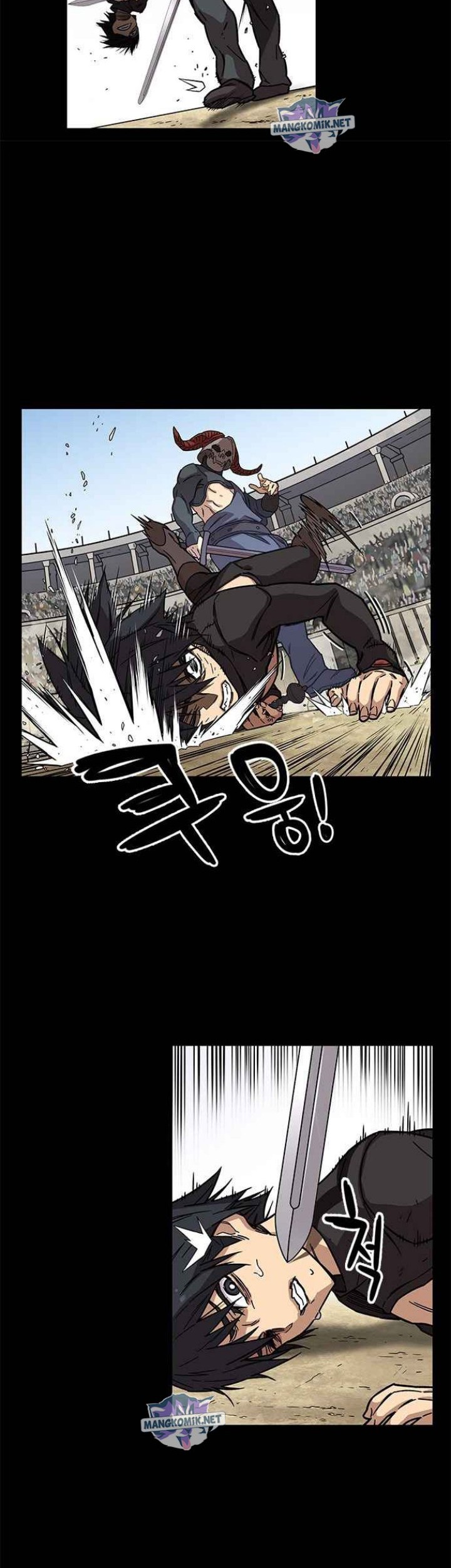 Aire Chapter 18 halaman 15