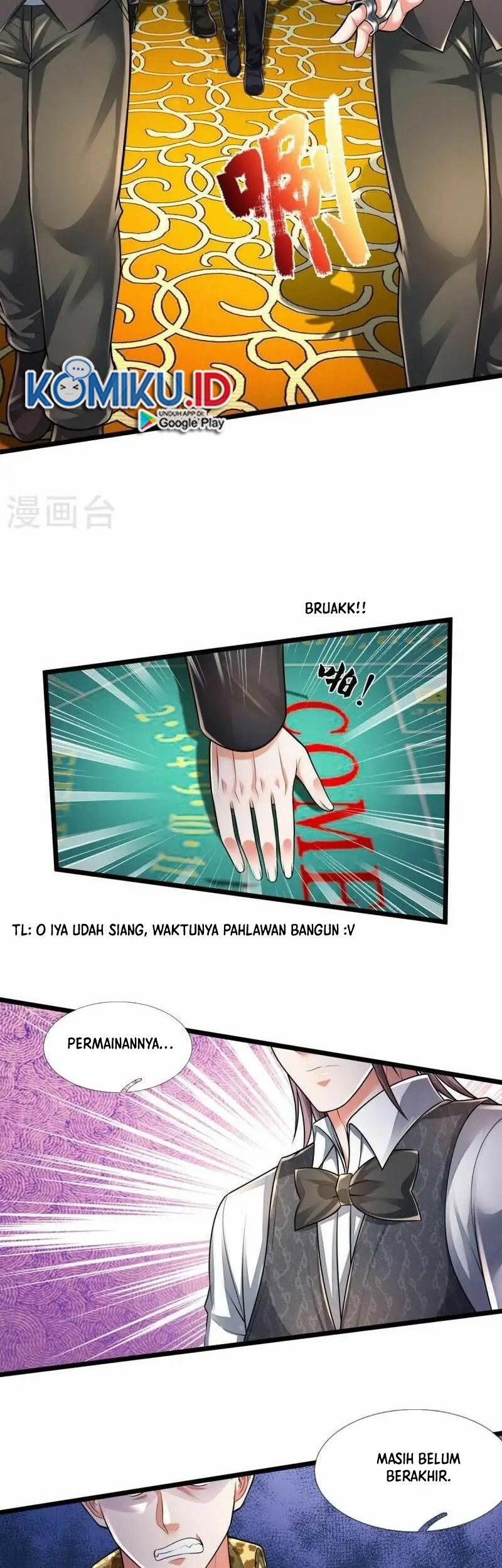 Halaman 7