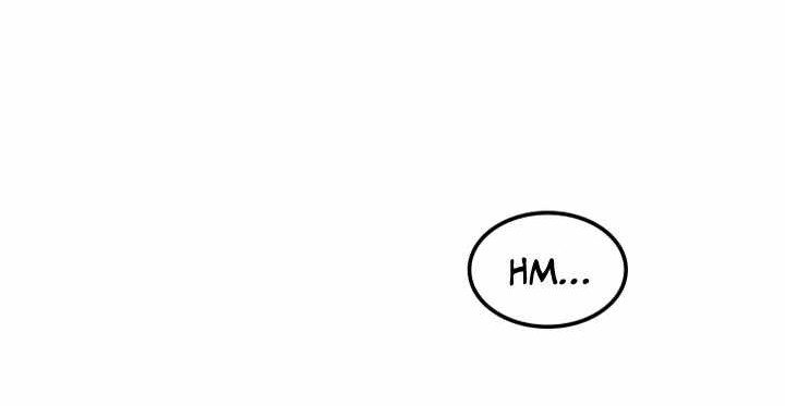 Midwood Chapter 7.2 halaman 16