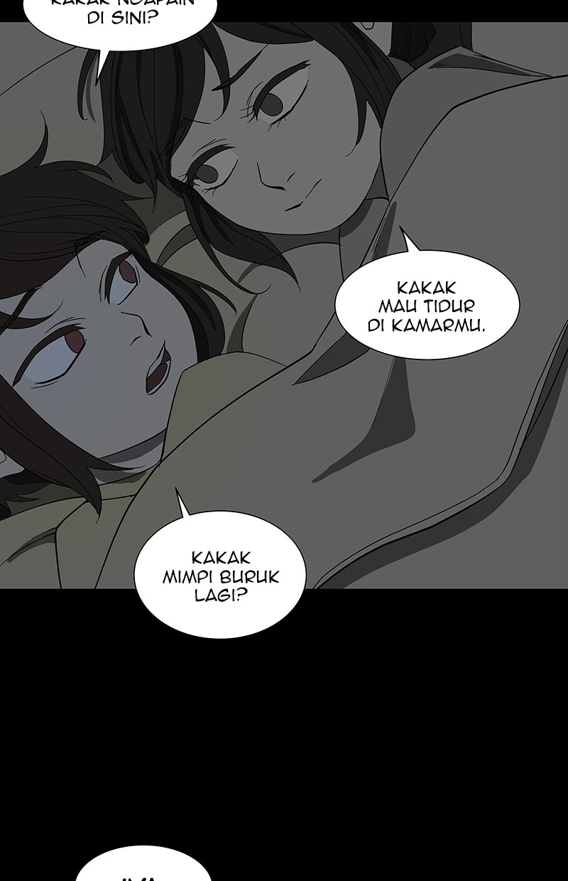 I Love Yoo Chapter 85 Gambar 30