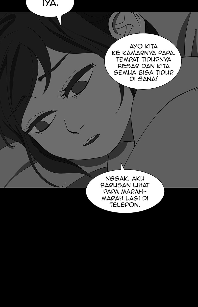I Love Yoo Chapter 85 Gambar 31