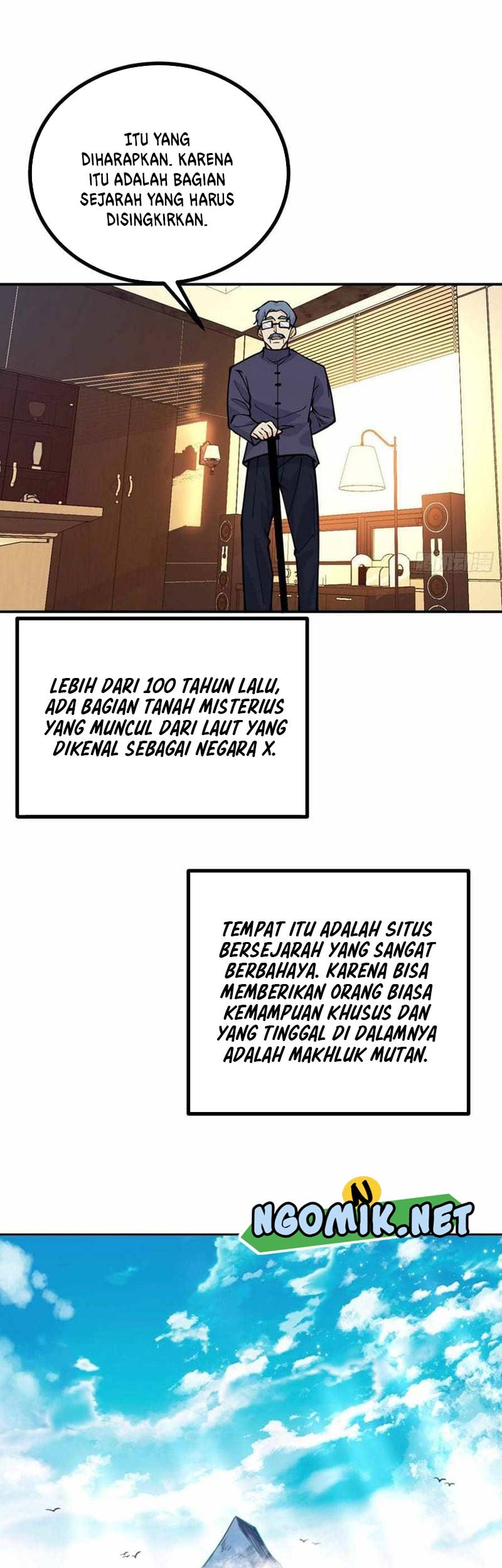 Halaman 12