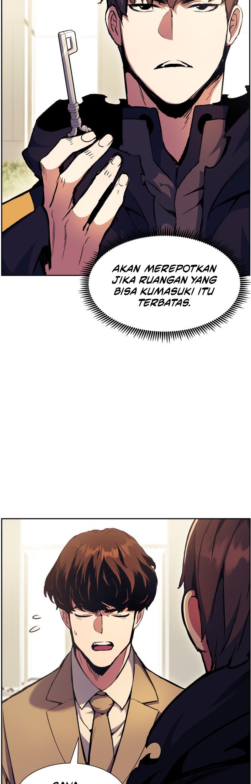 Halaman 23