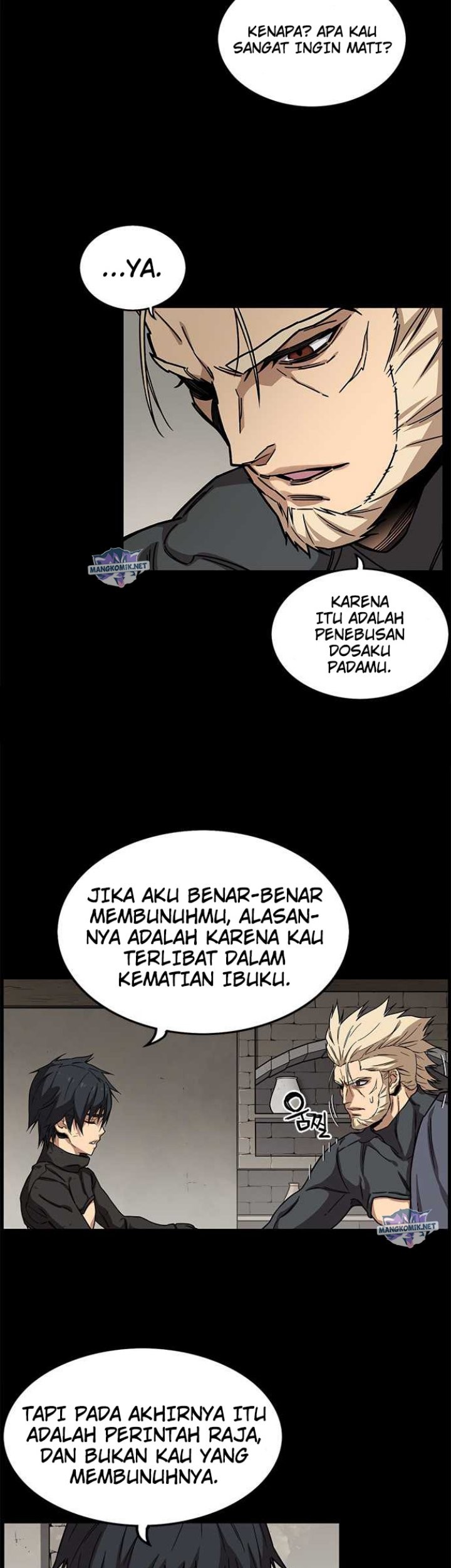 Aire Chapter 19 halaman 12