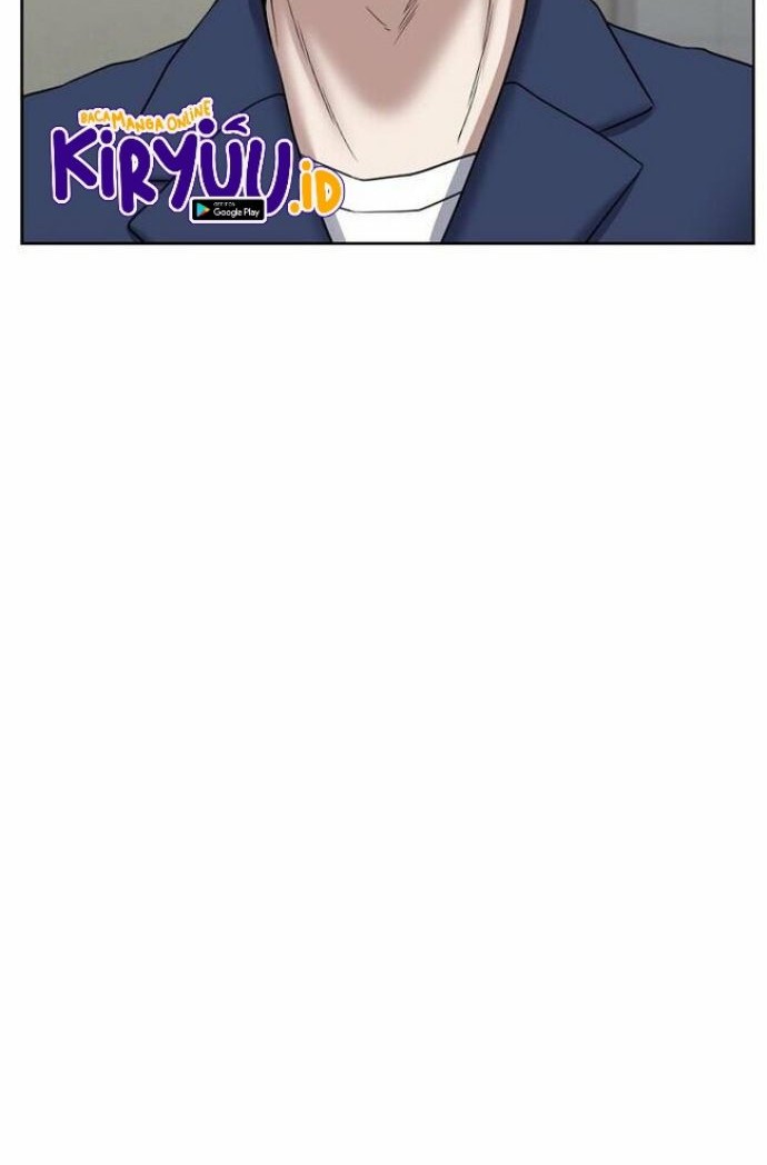 Bad Prosecutor – Sword Showdown Chapter 7 halaman 23