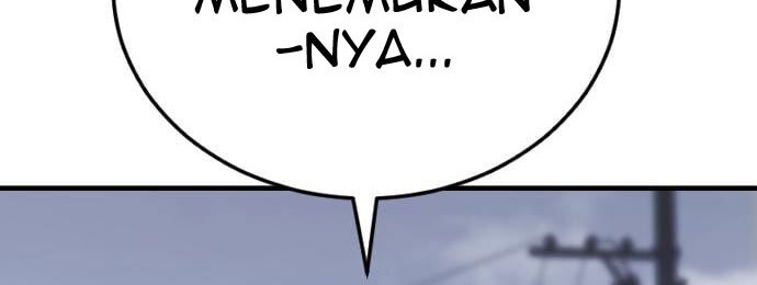 Manager Kim Chapter 60 Gambar 44