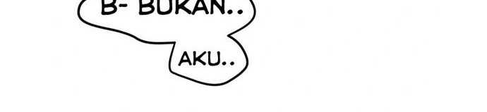 Company Grievance Squad Chapter 01 Gambar 46