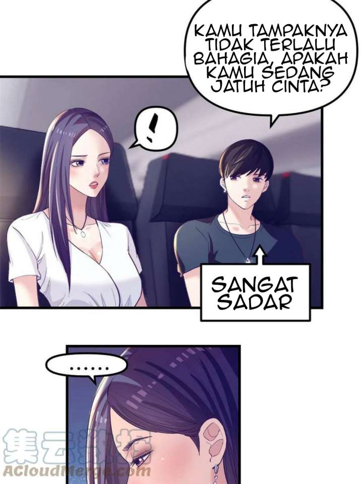 Halaman 17