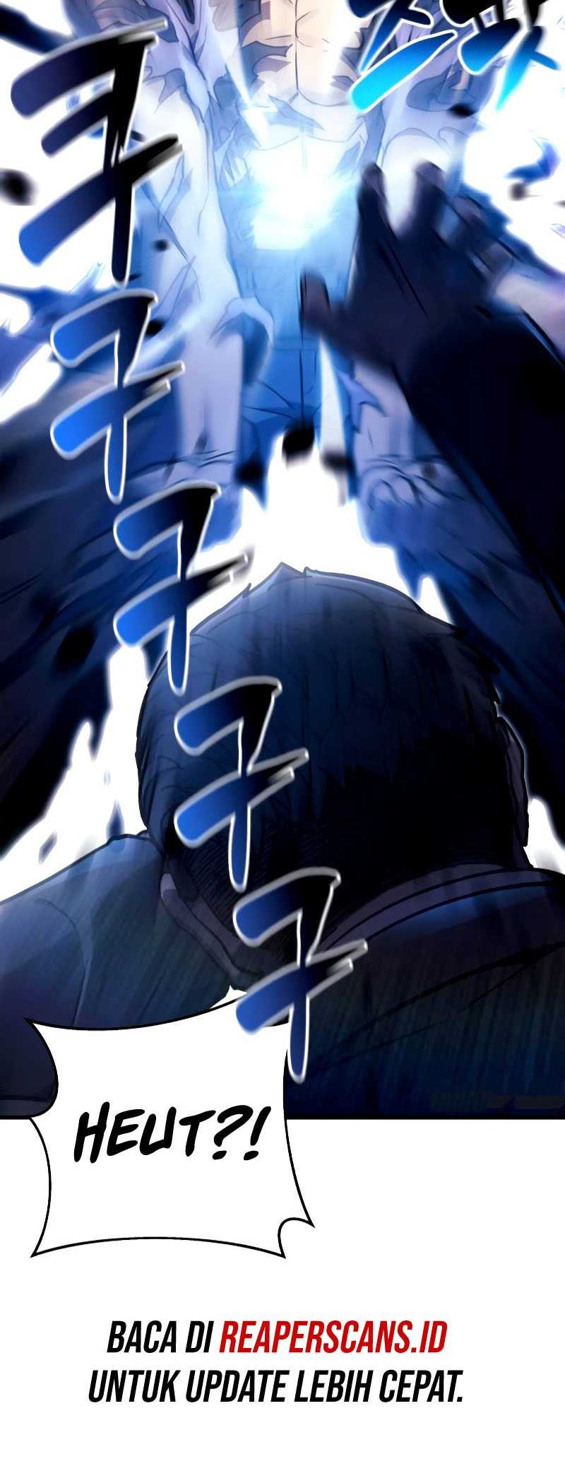 I’ll be Taking a Break for Personal Reasons Chapter 24 Gambar 21