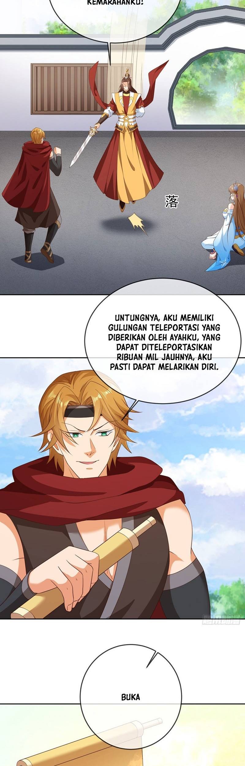 Halaman 12