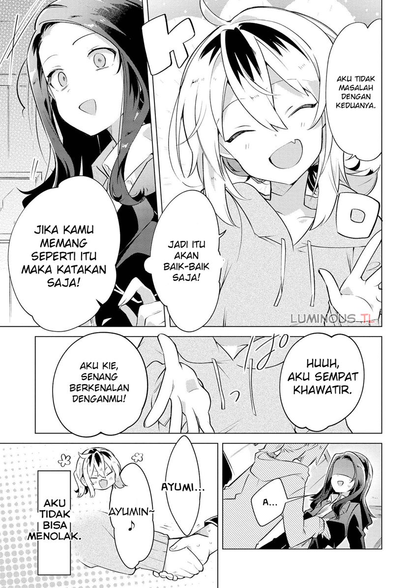 Halaman 11