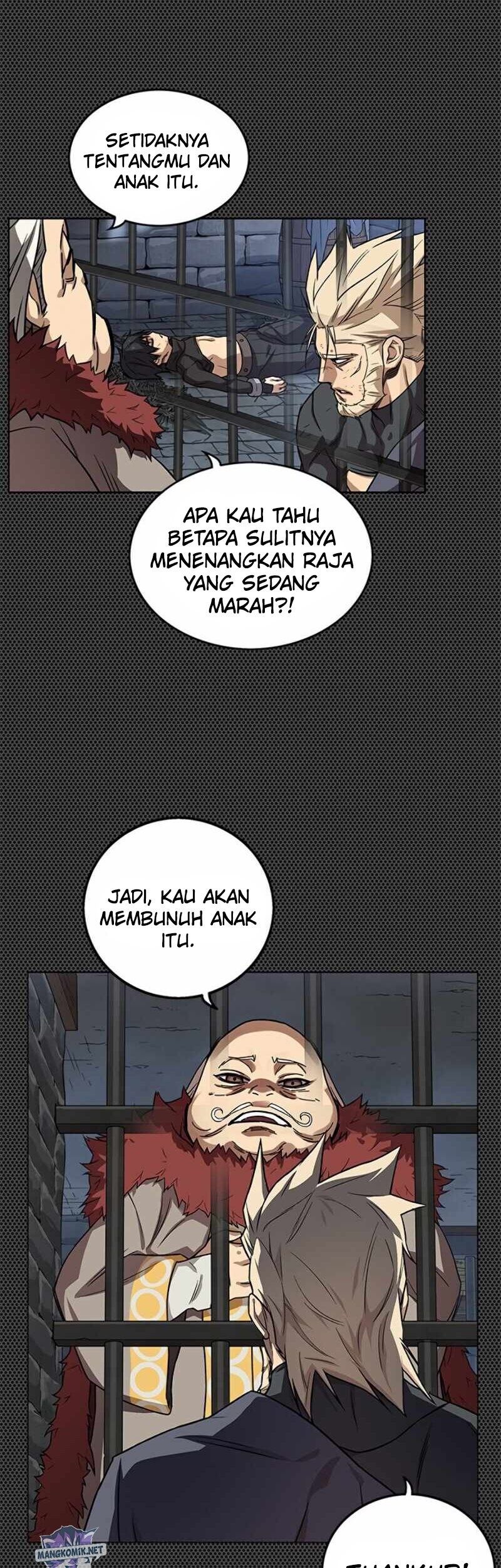 Aire Chapter 120 halaman 24