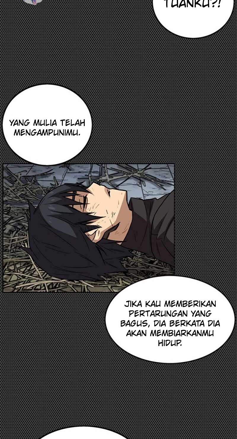 Aire Chapter 120 halaman 25