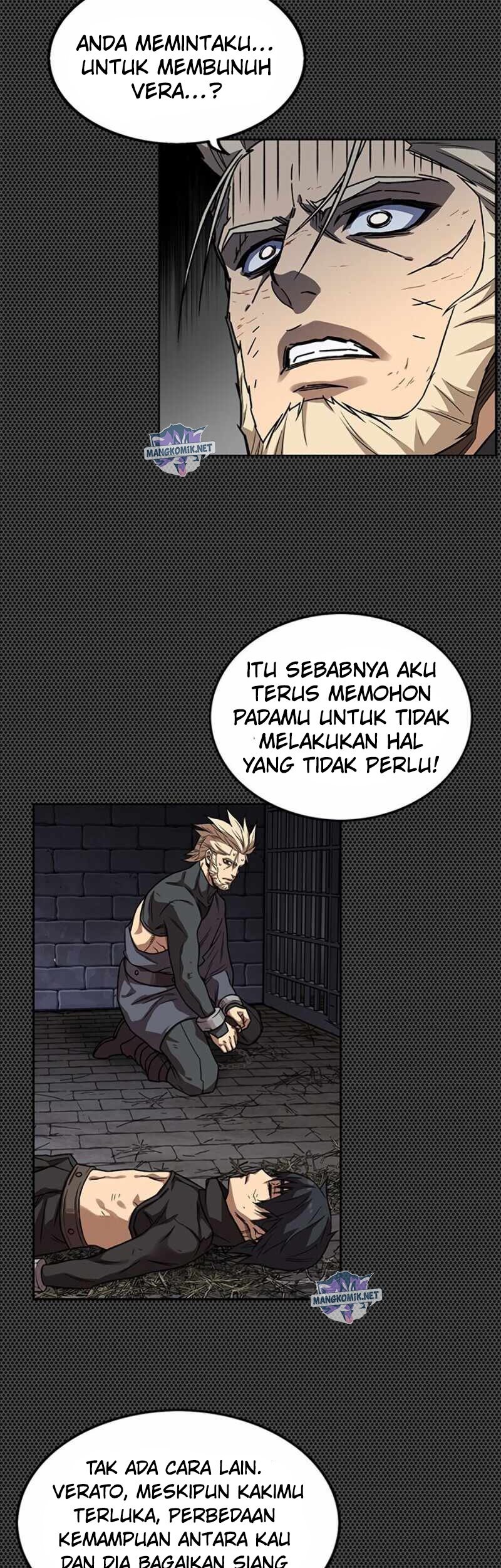 Aire Chapter 120 halaman 26