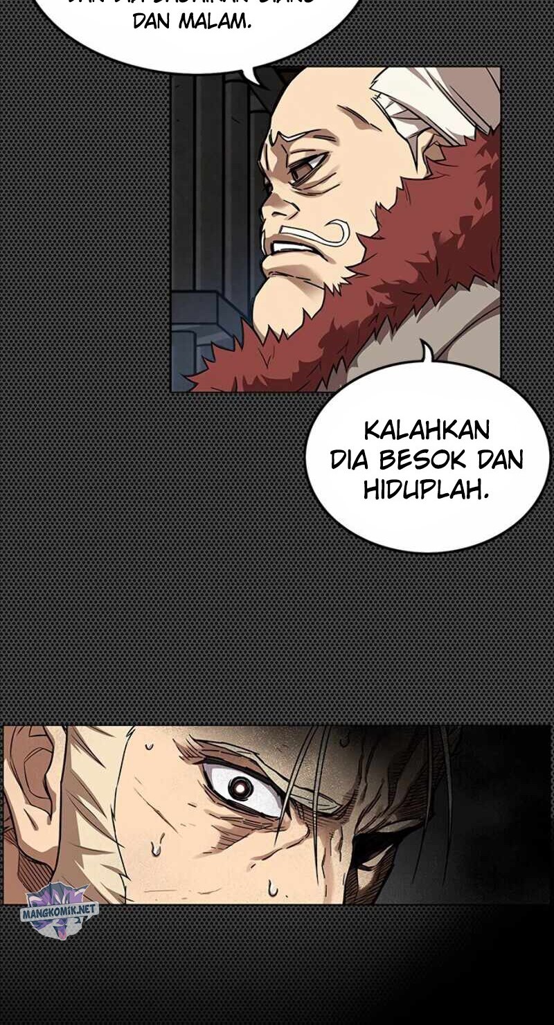 Aire Chapter 120 halaman 27