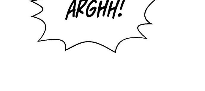 Top 1% Chapter 7 halaman 34