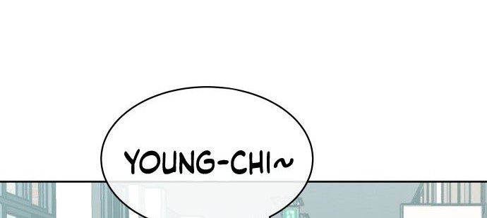 Top 1% Chapter 7 halaman 36