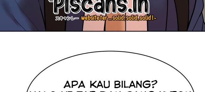 Top 1% Chapter 7 halaman 38