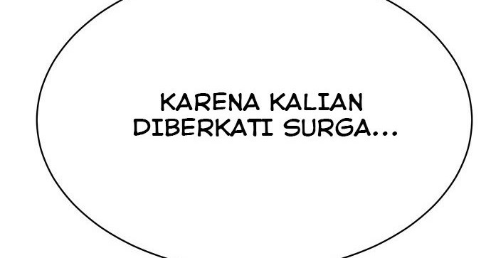 Top 1% Chapter 6 halaman 28