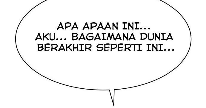 Top 1% Chapter 6 halaman 30