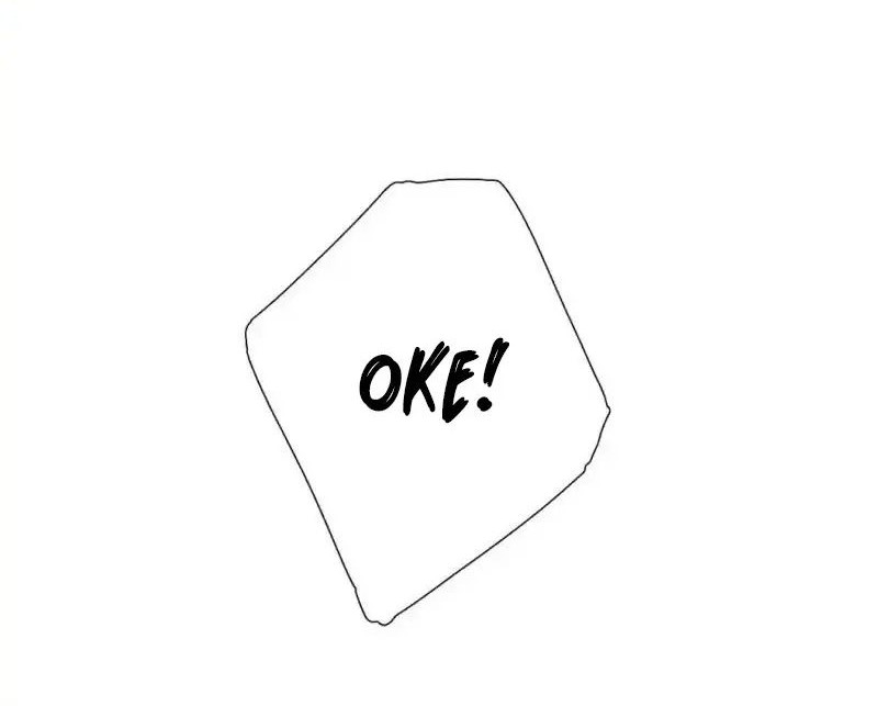 Once More Chapter 139 Gambar 10
