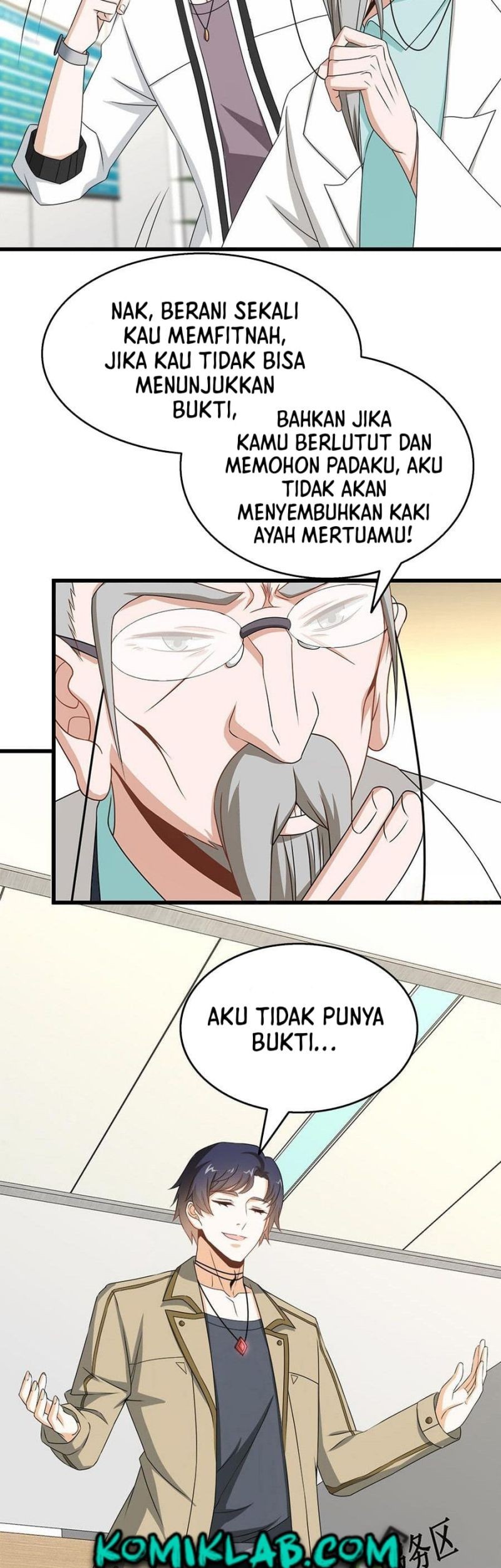 Halaman 7