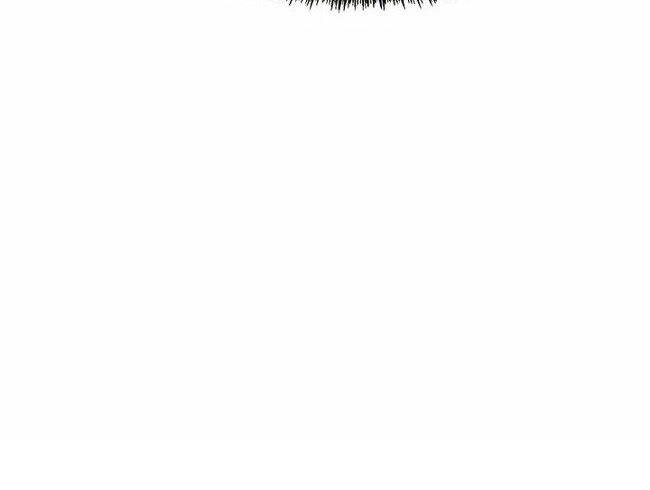 Alone Necromancer Chapter 67 Gambar 26