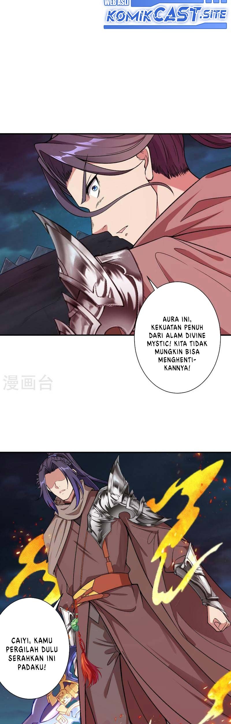 Halaman 18