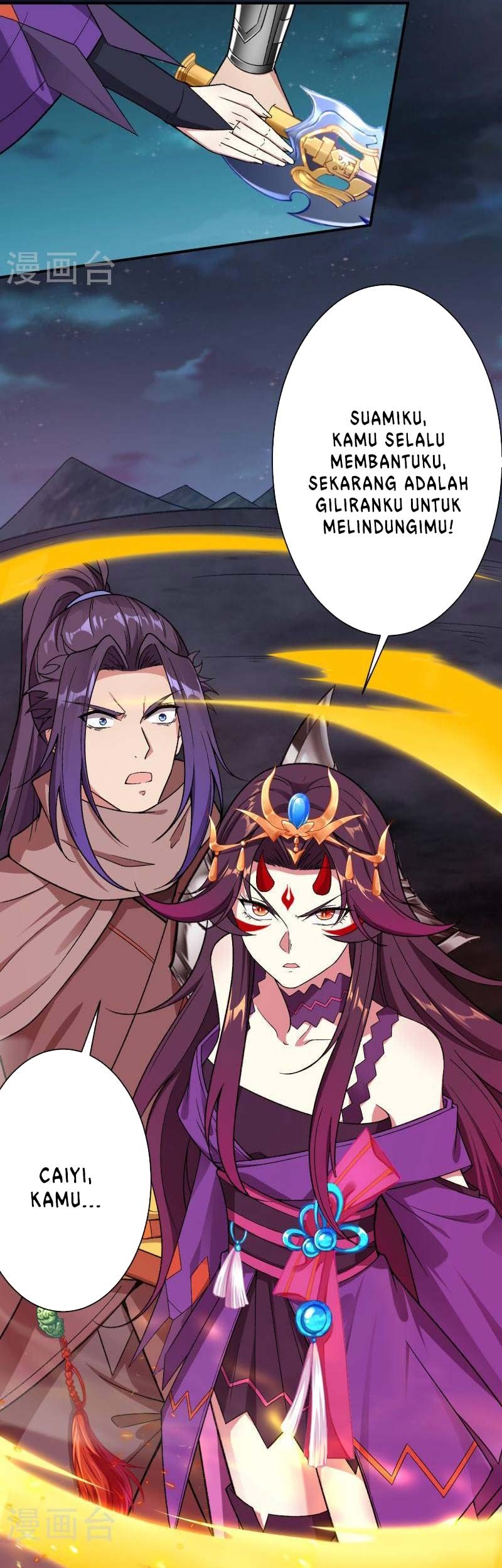 Halaman 20