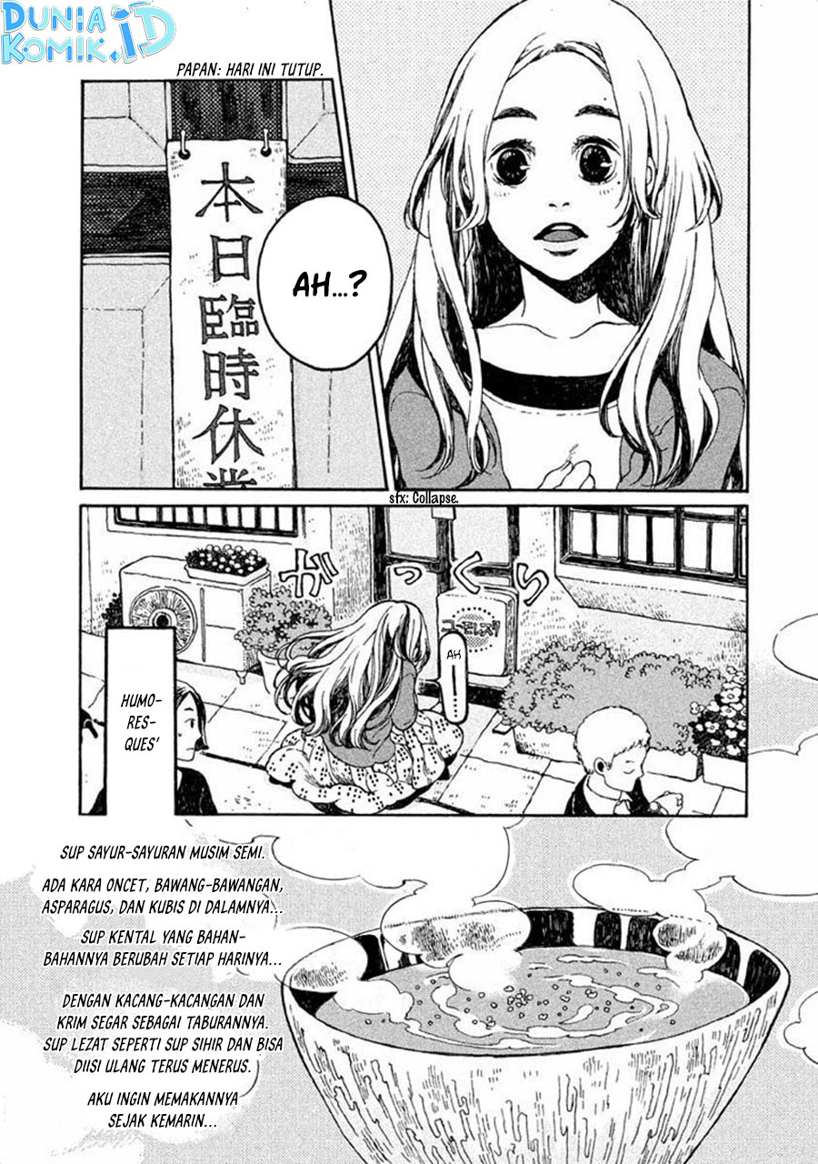 Oli Oli Soup Chapter 1 halaman 8