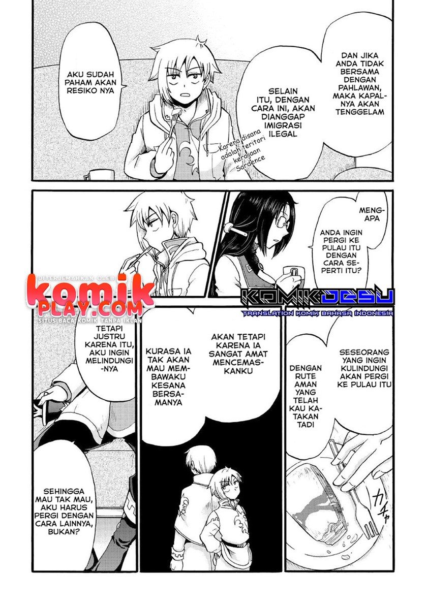 Halaman 12