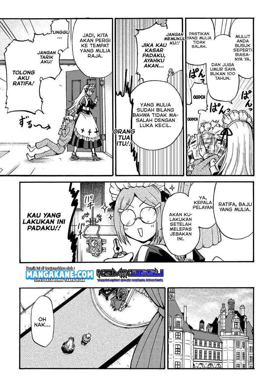 Halaman 10