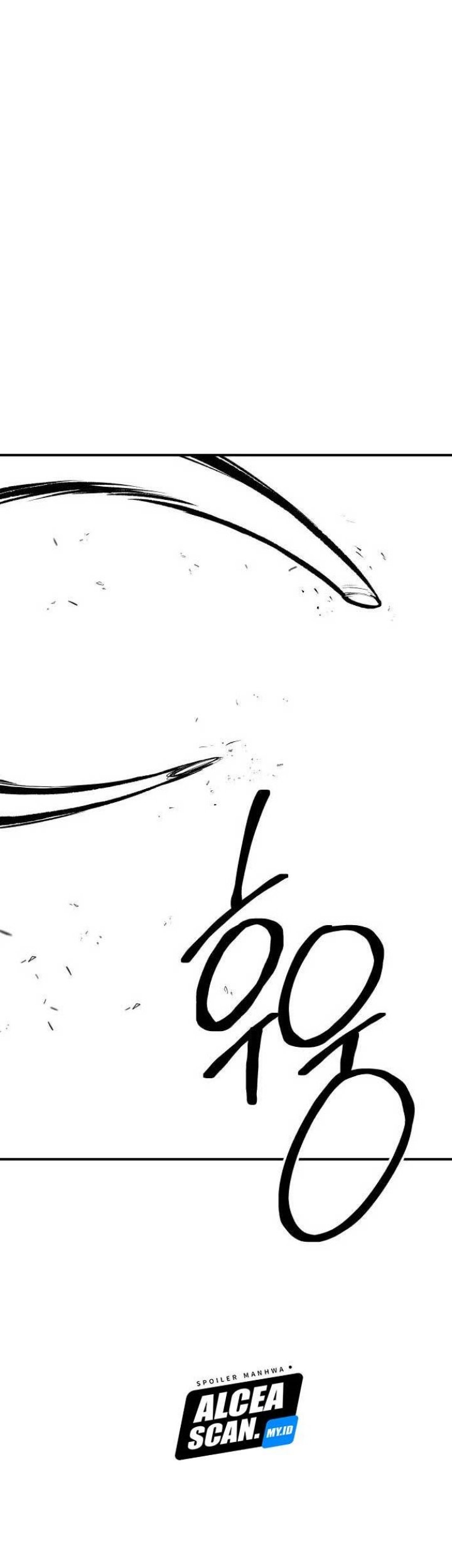 ZomGan Chapter 23 halaman 44