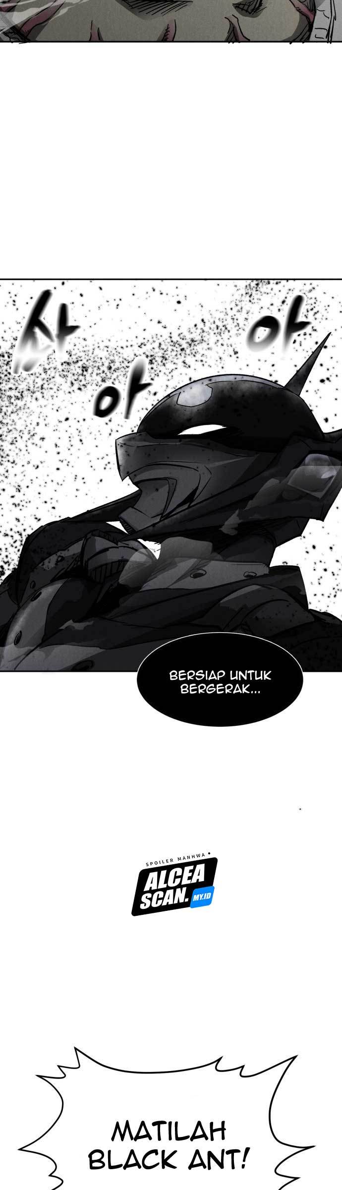 Insector Chapter 02 Gambar 27