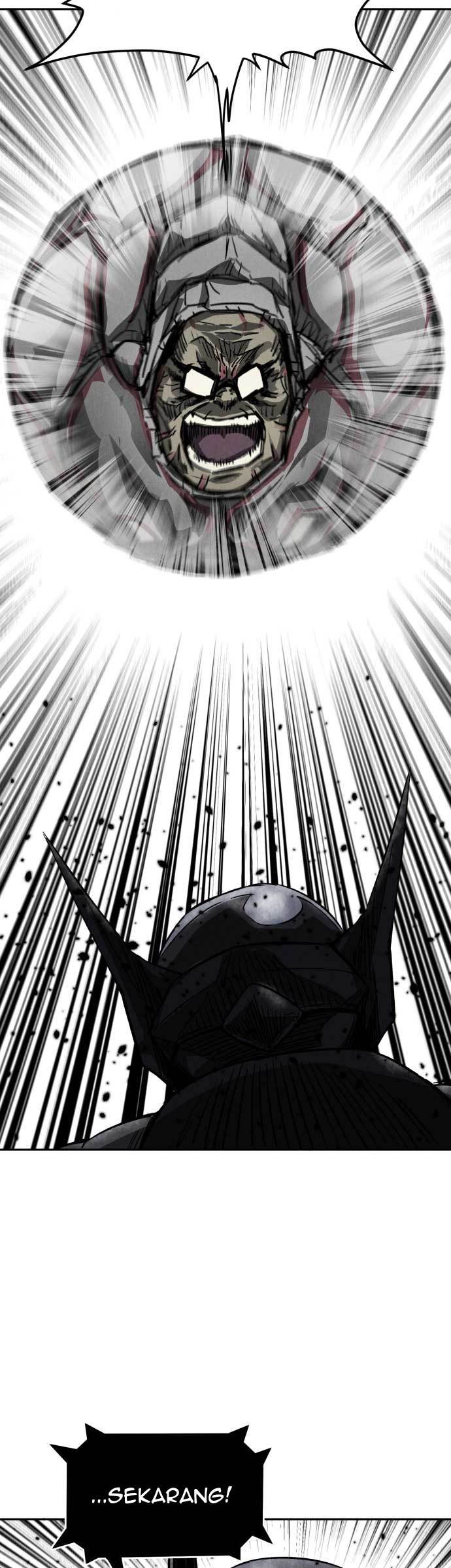 Insector Chapter 02 Gambar 28