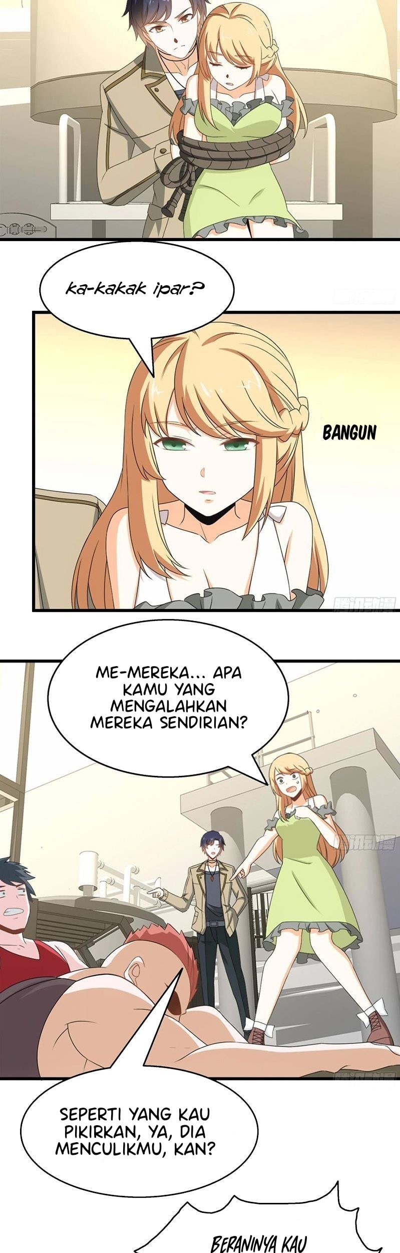 Halaman 7