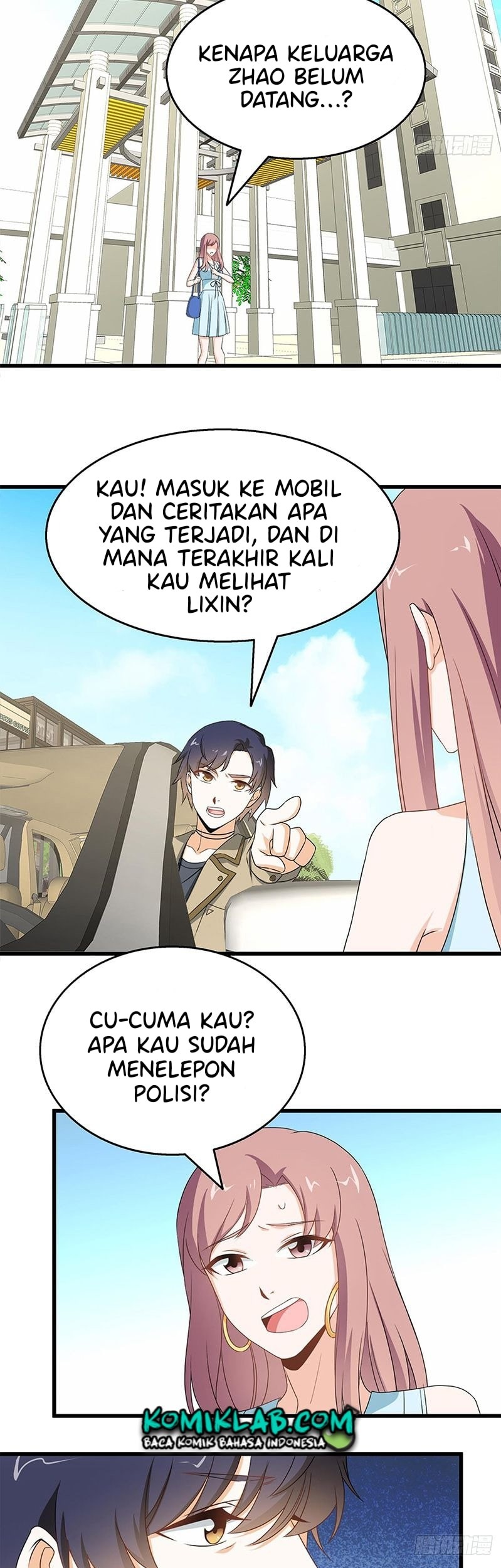 Halaman 7