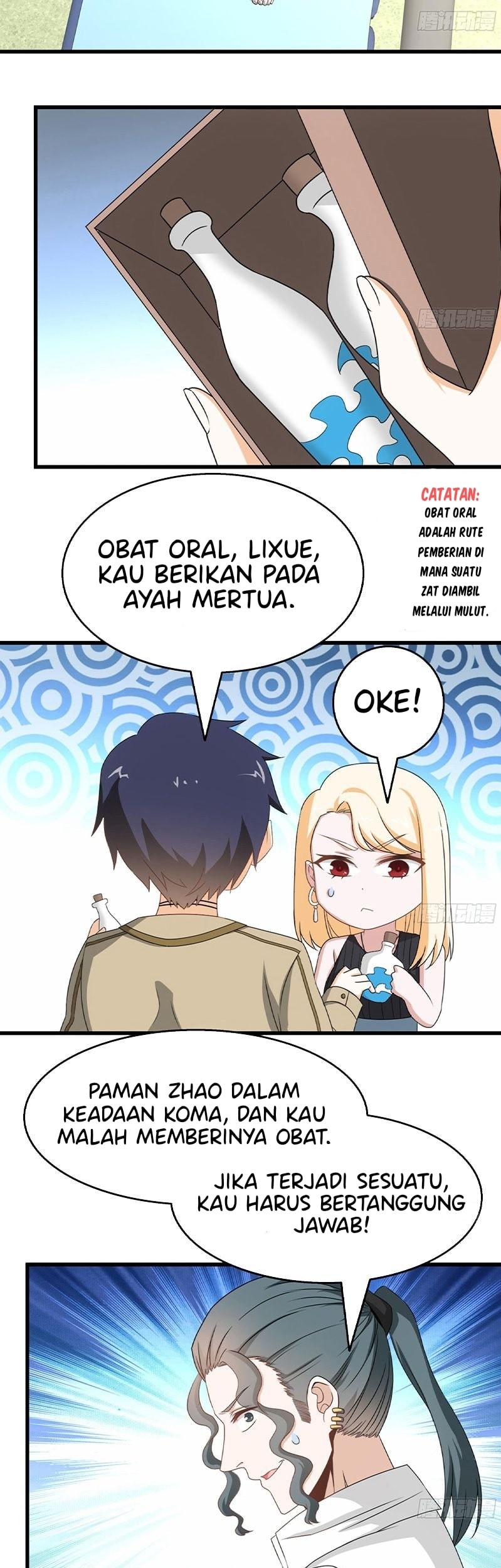 Halaman 7
