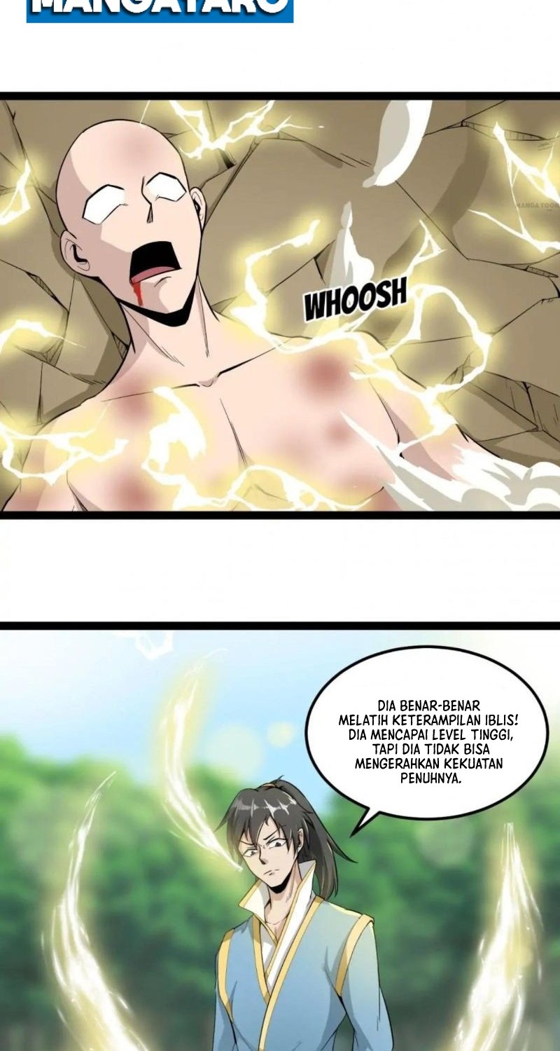 Halaman 7