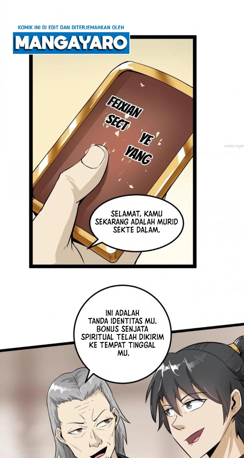 Halaman 7
