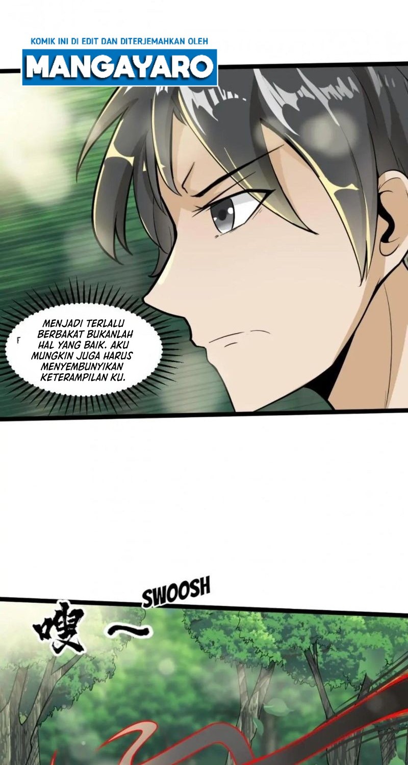 Halaman 7