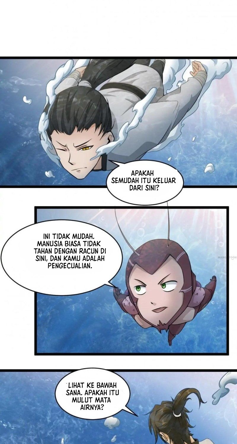 Halaman 7