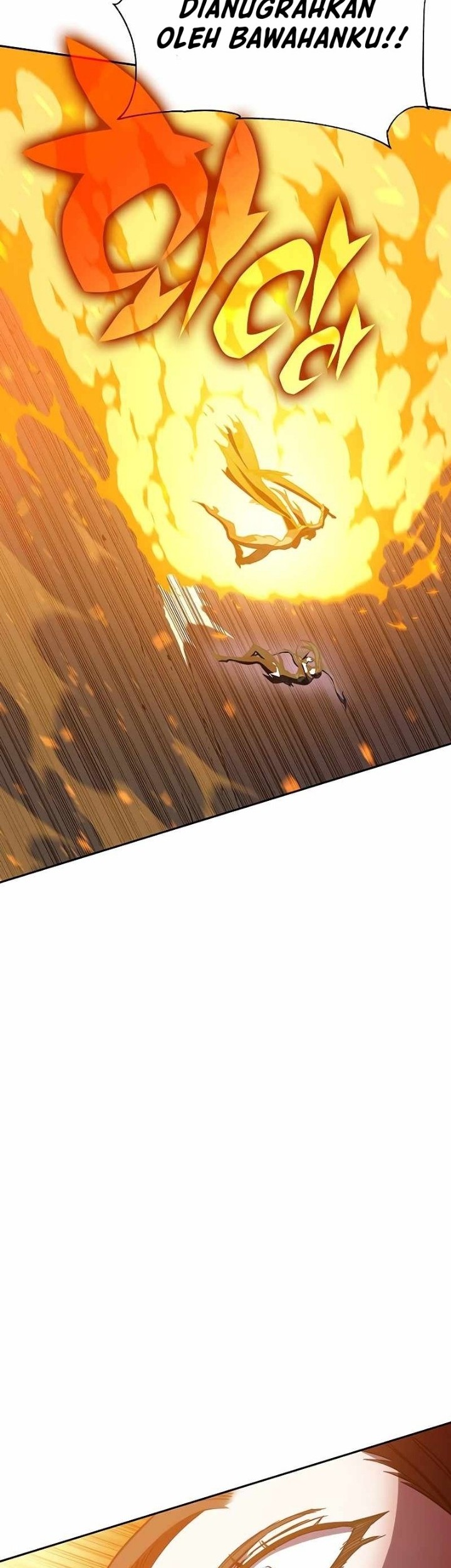 X Ash Chapter 47 Gambar 40