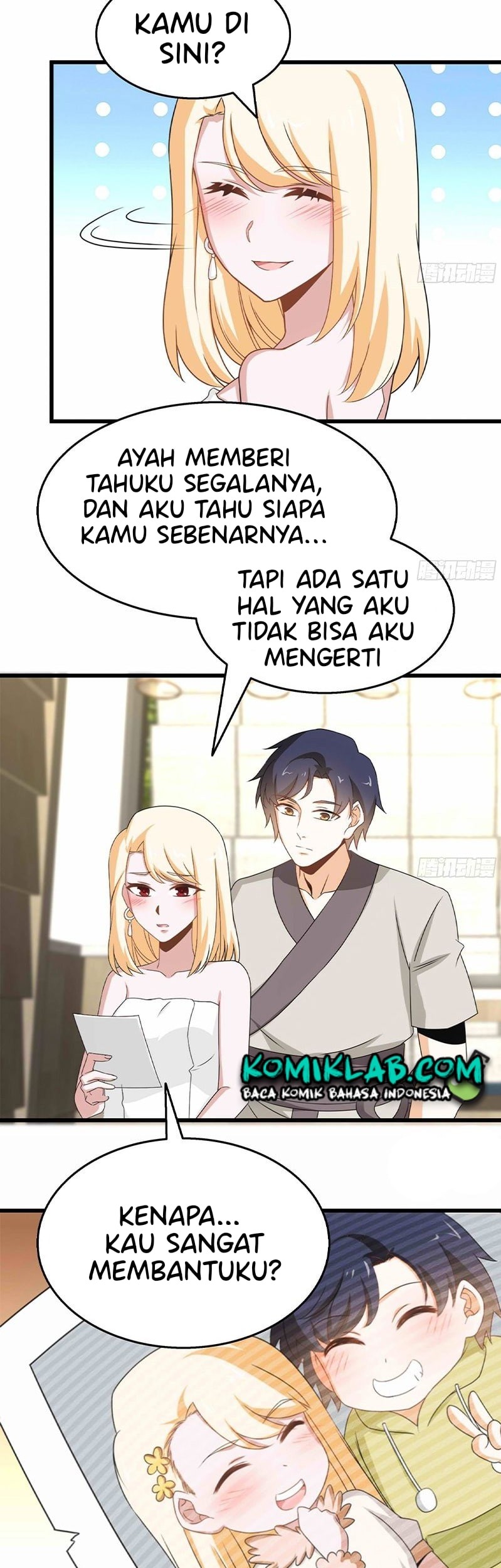Halaman 7