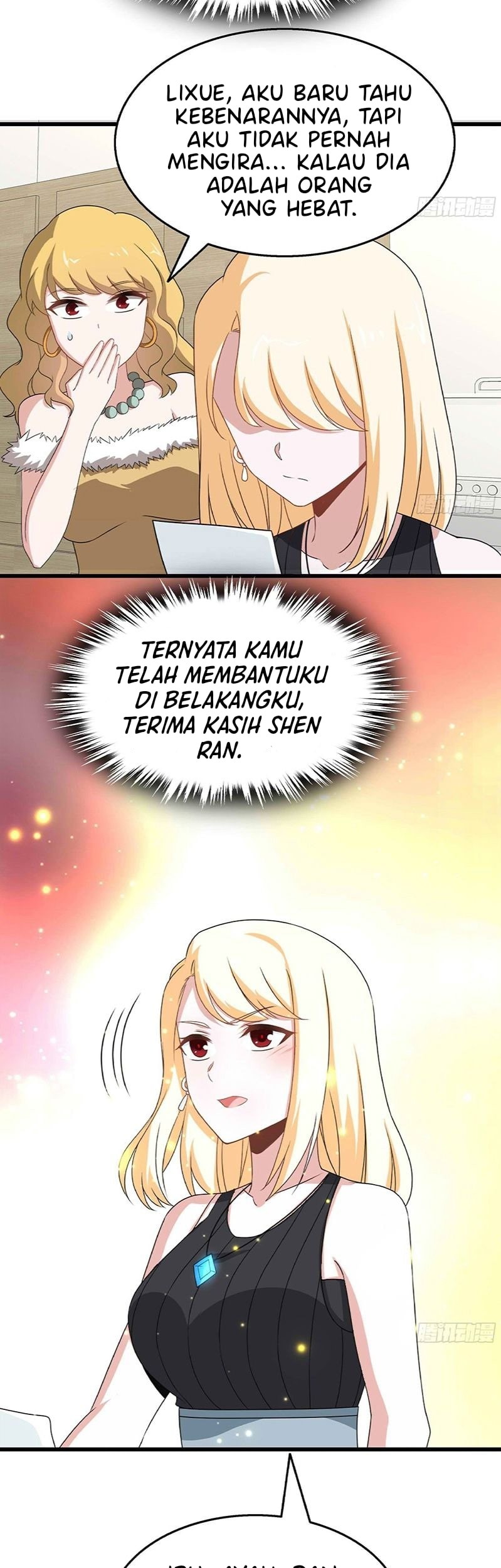 Halaman 7