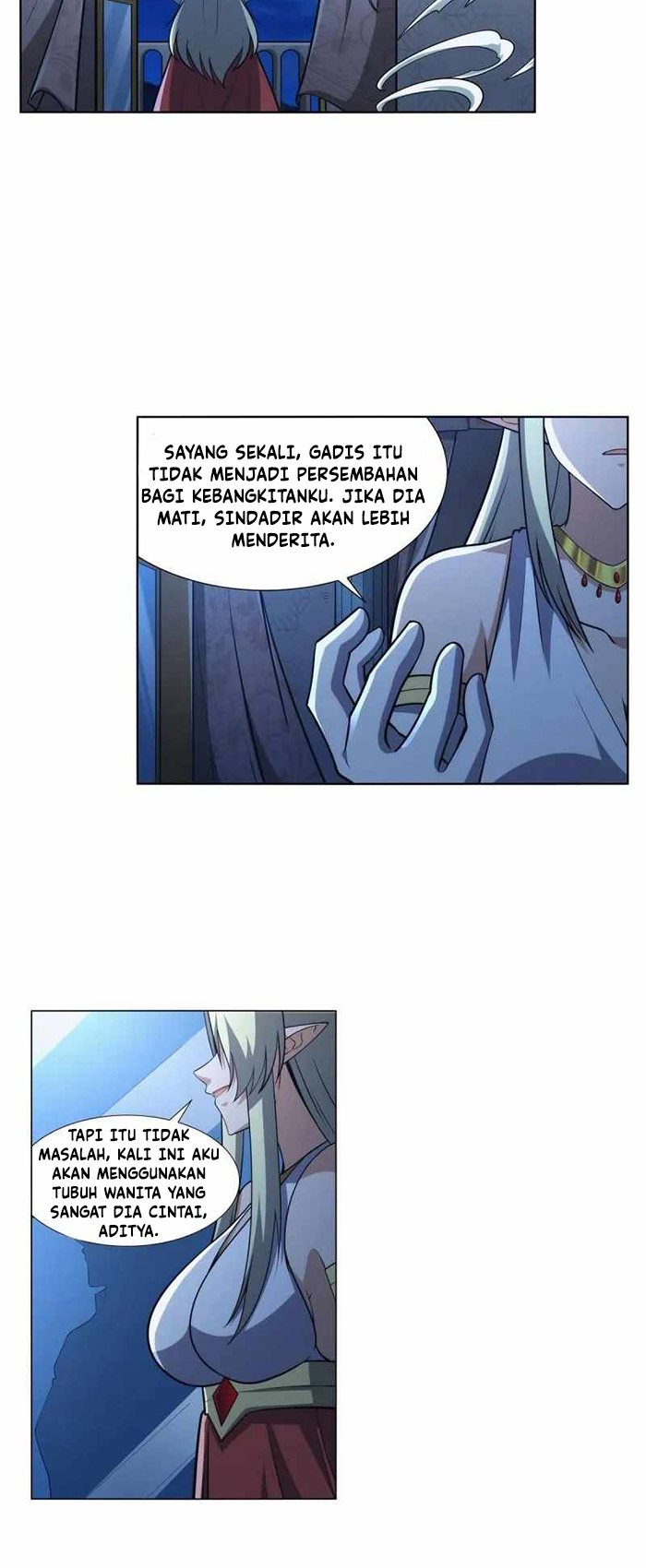 Halaman 11