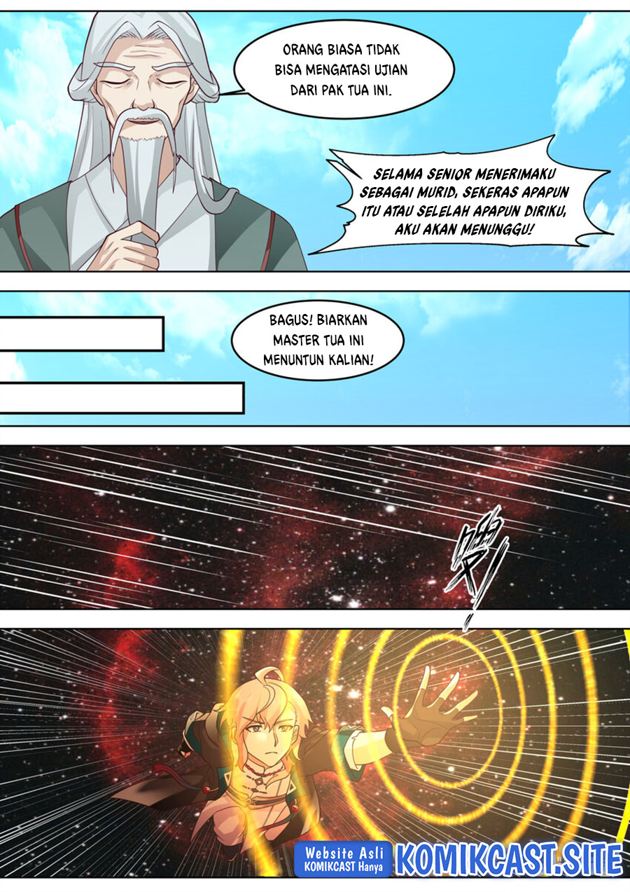 Halaman 7