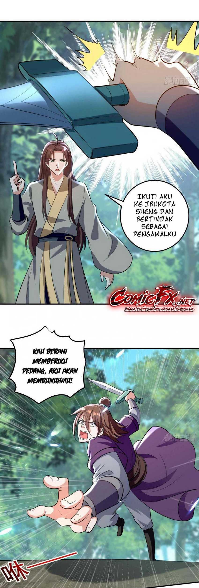 Halaman 7