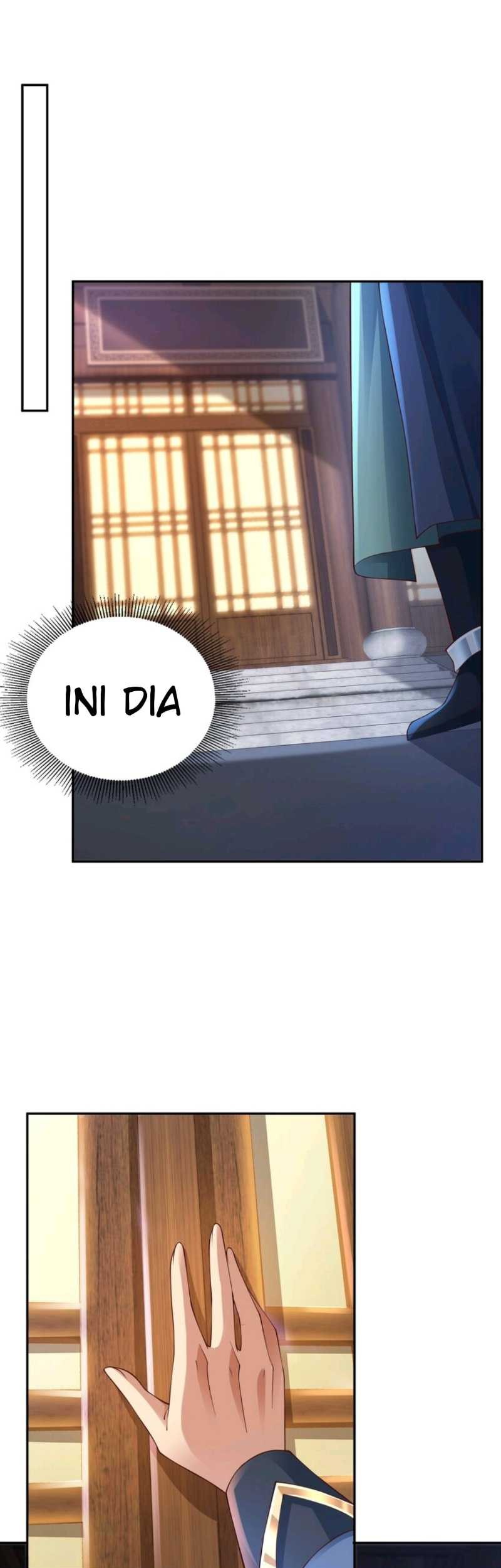 Halaman 18